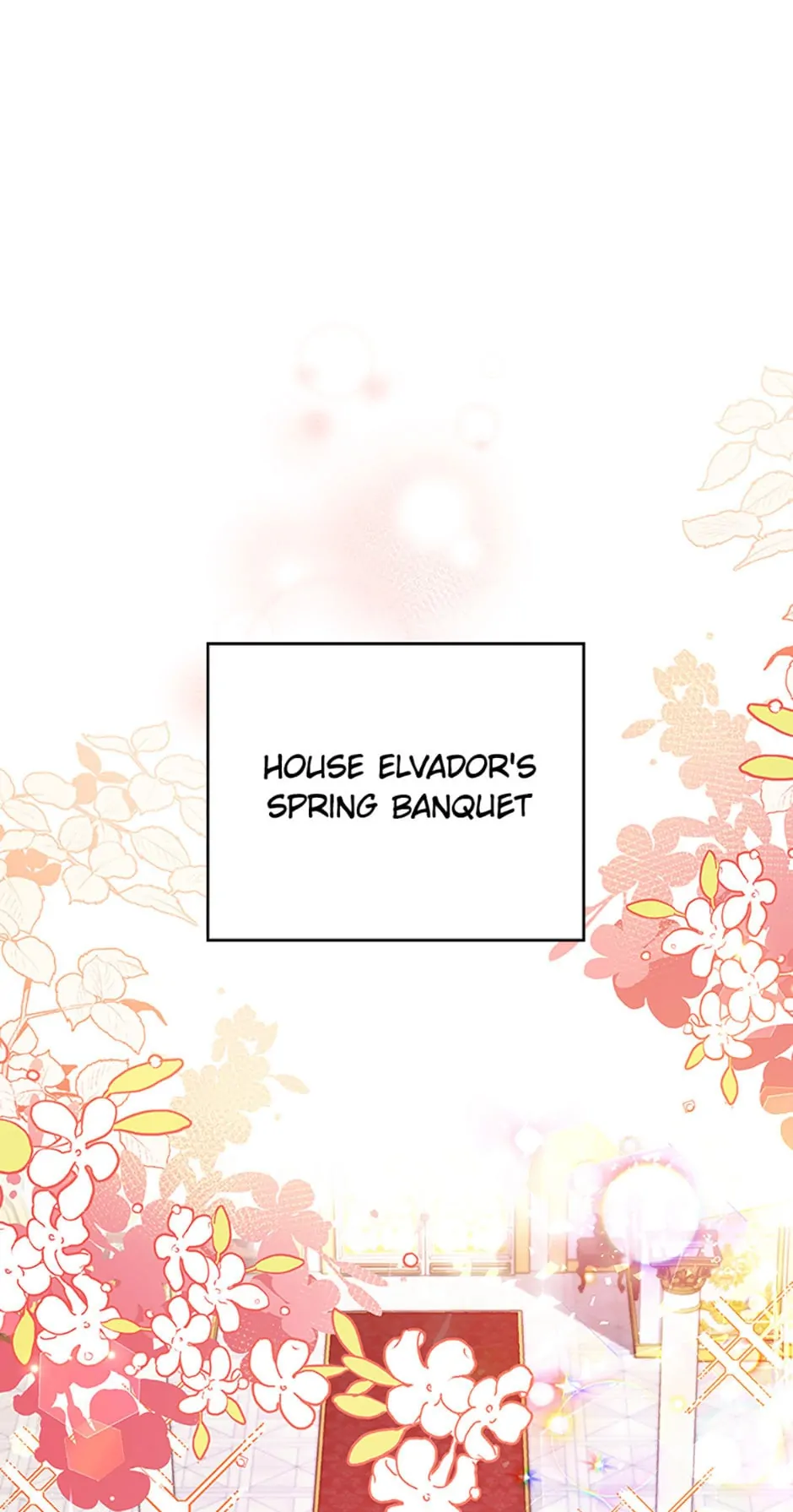 The Blooming Baby Boss Lady Chapter 4 - page 2