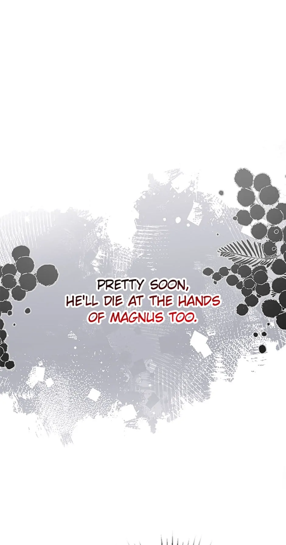 The Blooming Baby Boss Lady Chapter 4 - page 29