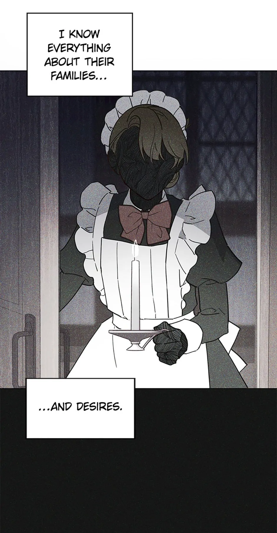 The Blooming Baby Boss Lady Chapter 4 - page 50