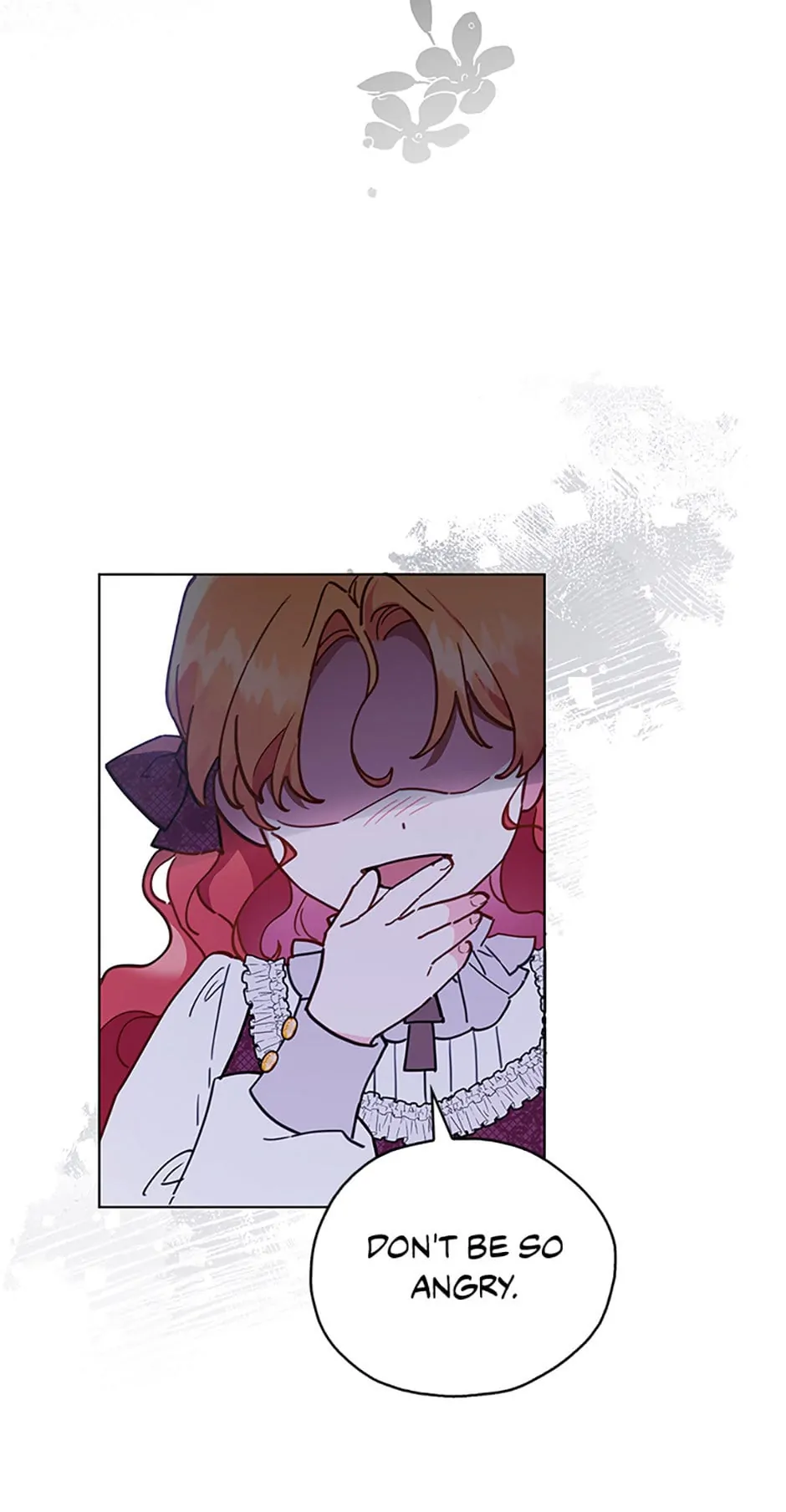 The Blooming Baby Boss Lady Chapter 4 - page 52