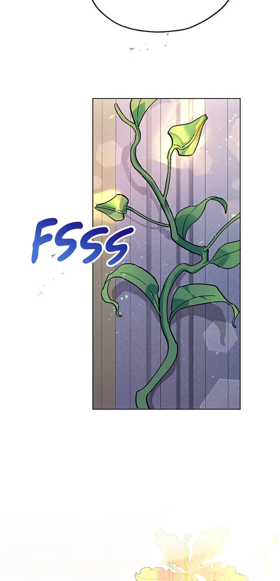 The Blooming Baby Boss Lady Chapter 4 - page 64
