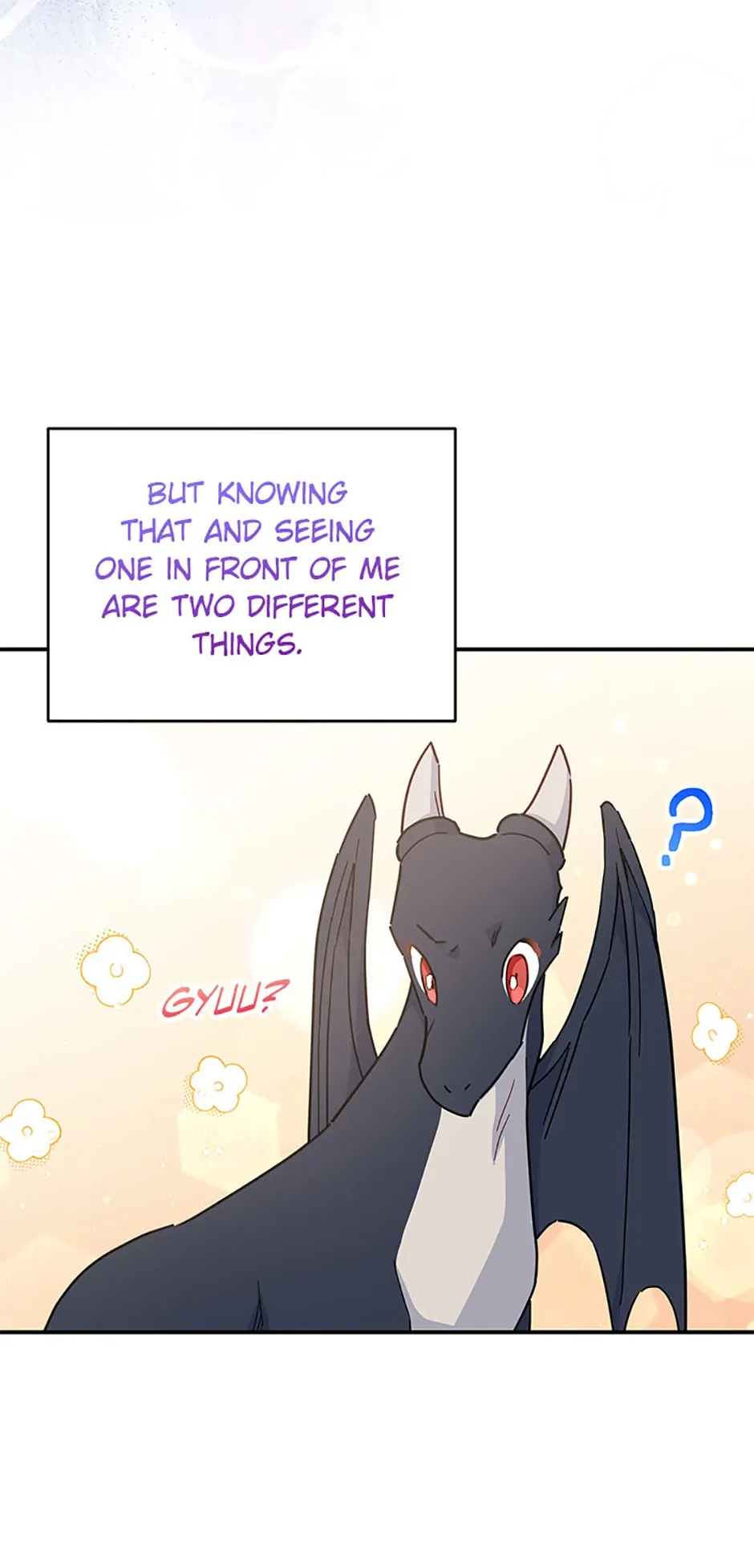 The Blooming Baby Boss Lady Chapter 30 - page 16