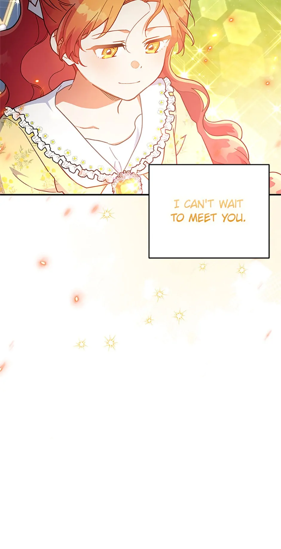 The Blooming Baby Boss Lady Chapter 30 - page 37