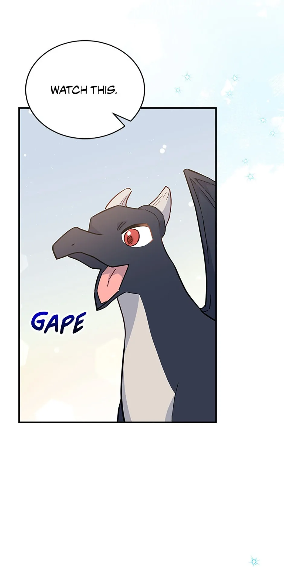 The Blooming Baby Boss Lady Chapter 30 - page 41