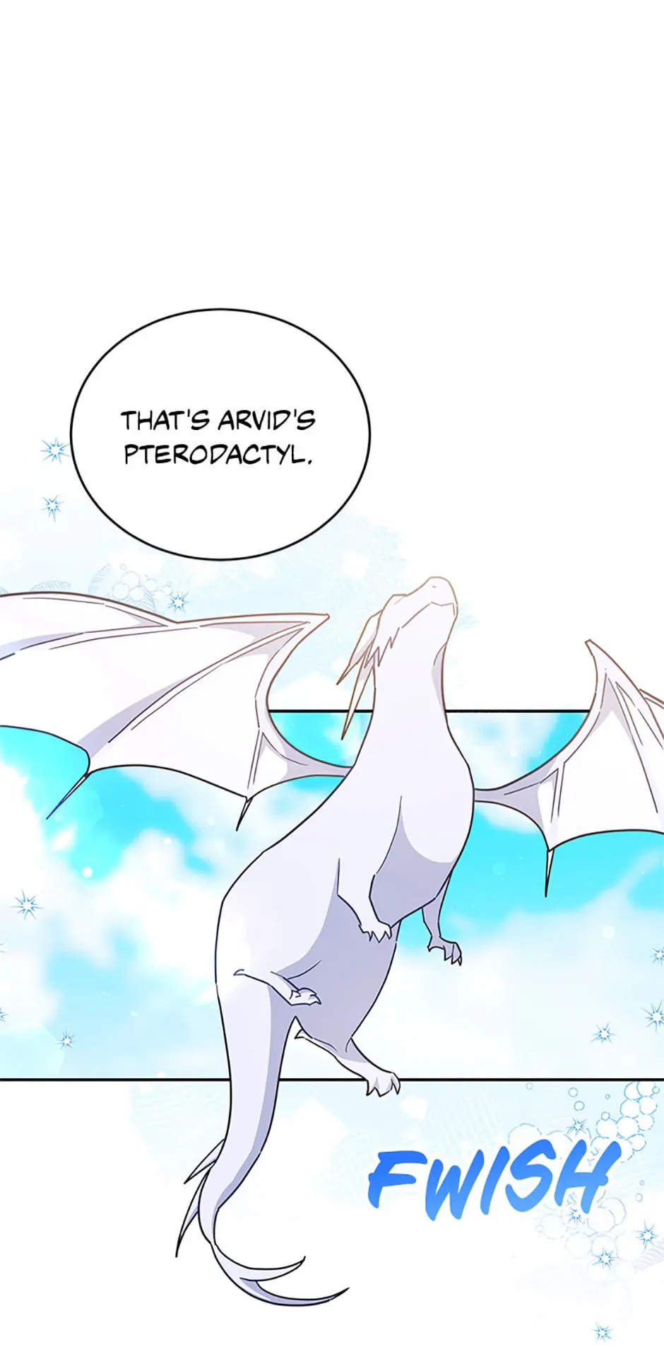 The Blooming Baby Boss Lady Chapter 30 - page 51