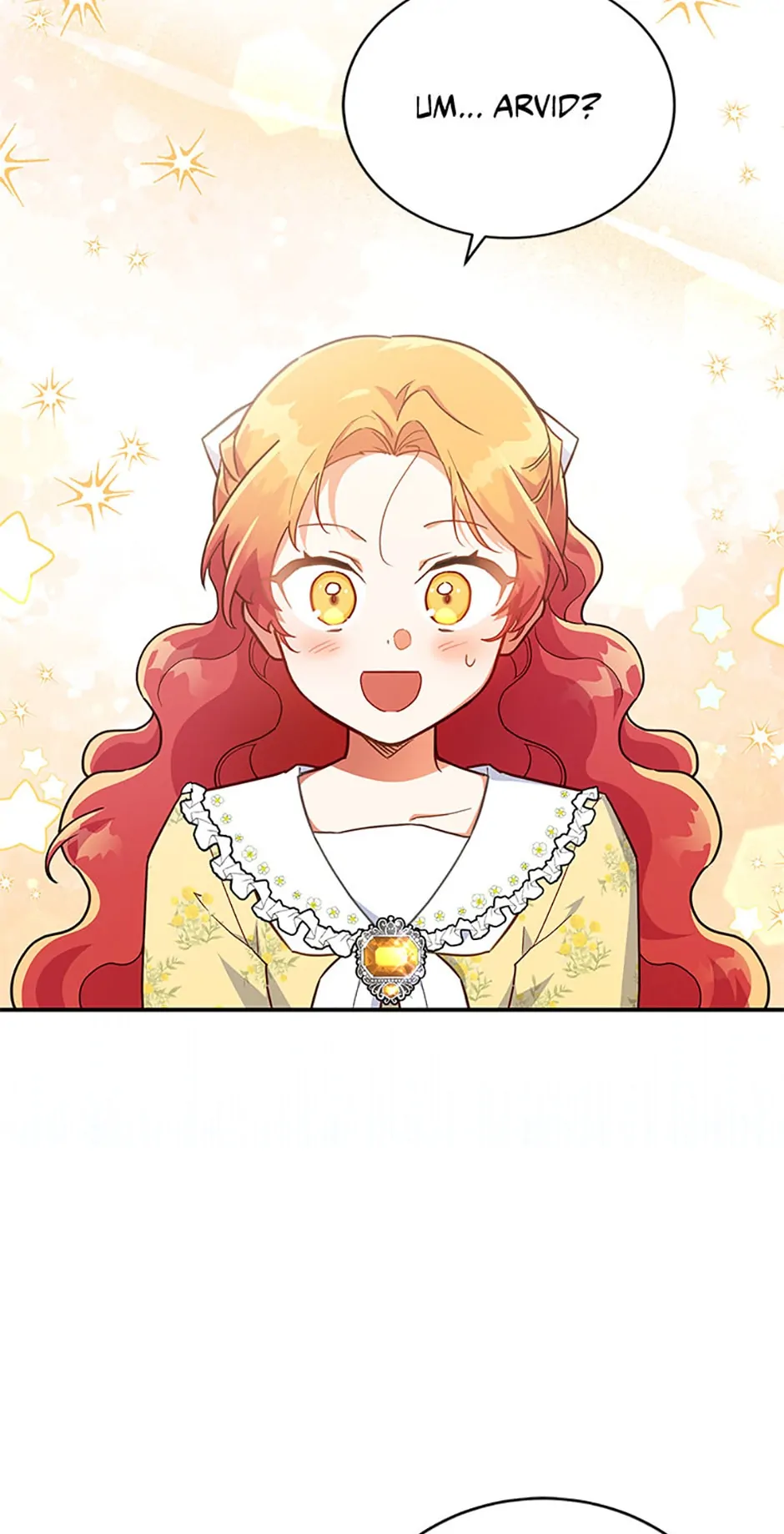 The Blooming Baby Boss Lady Chapter 30 - page 63