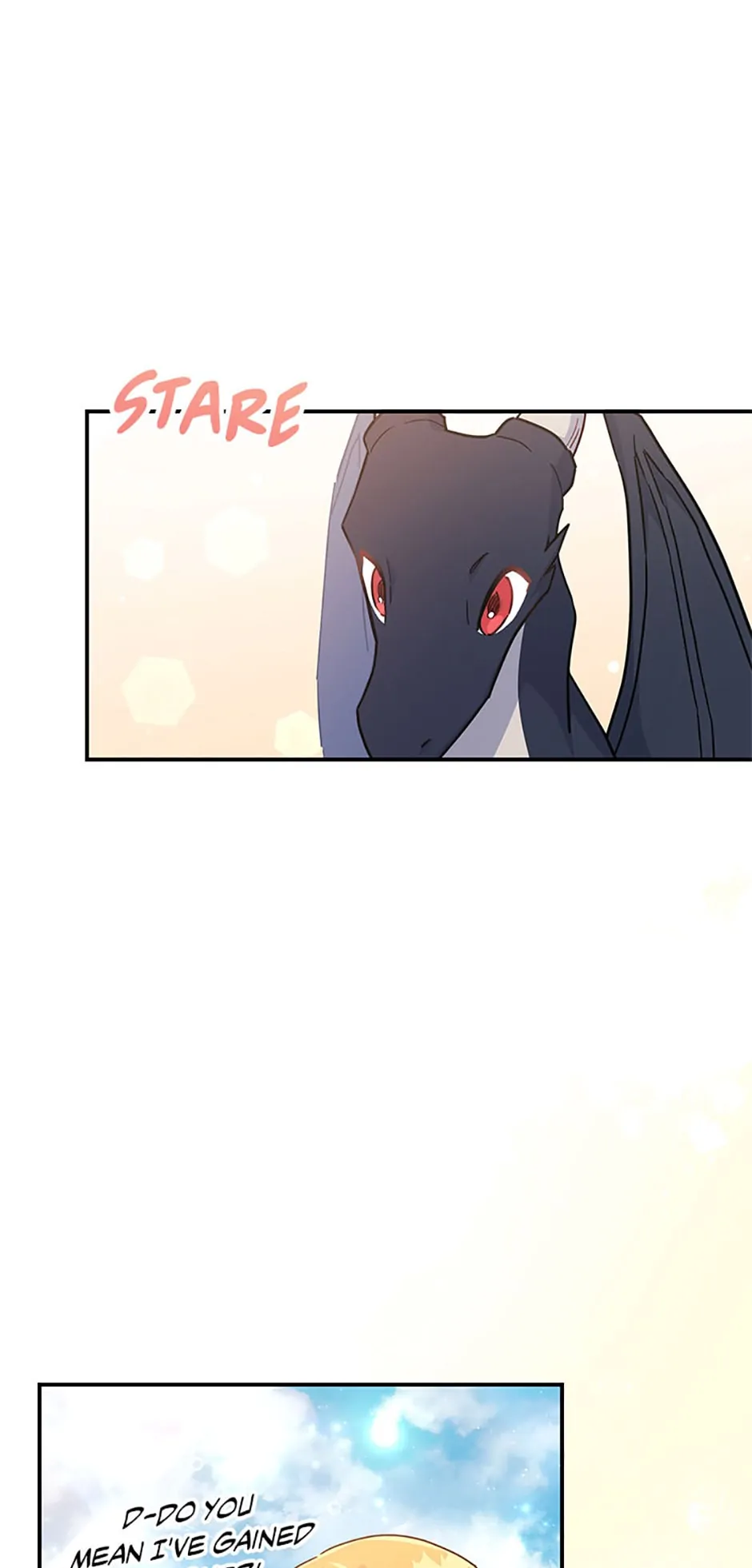 The Blooming Baby Boss Lady Chapter 30 - page 9