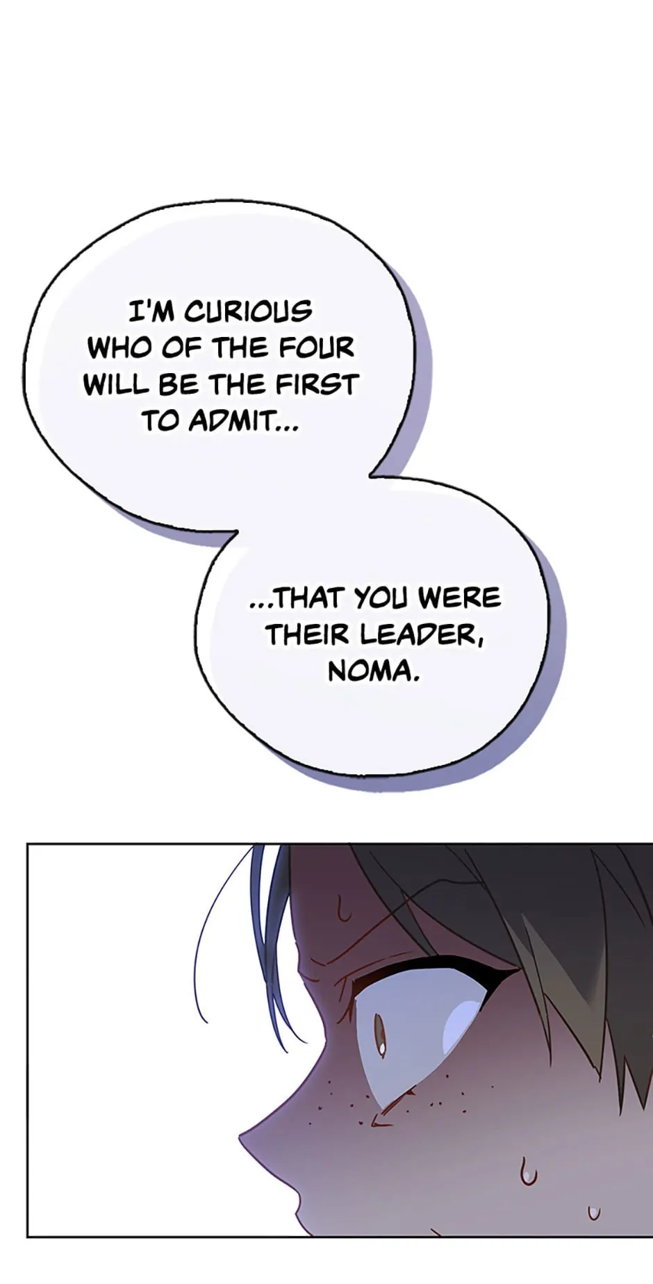 The Blooming Baby Boss Lady Chapter 3 - page 29