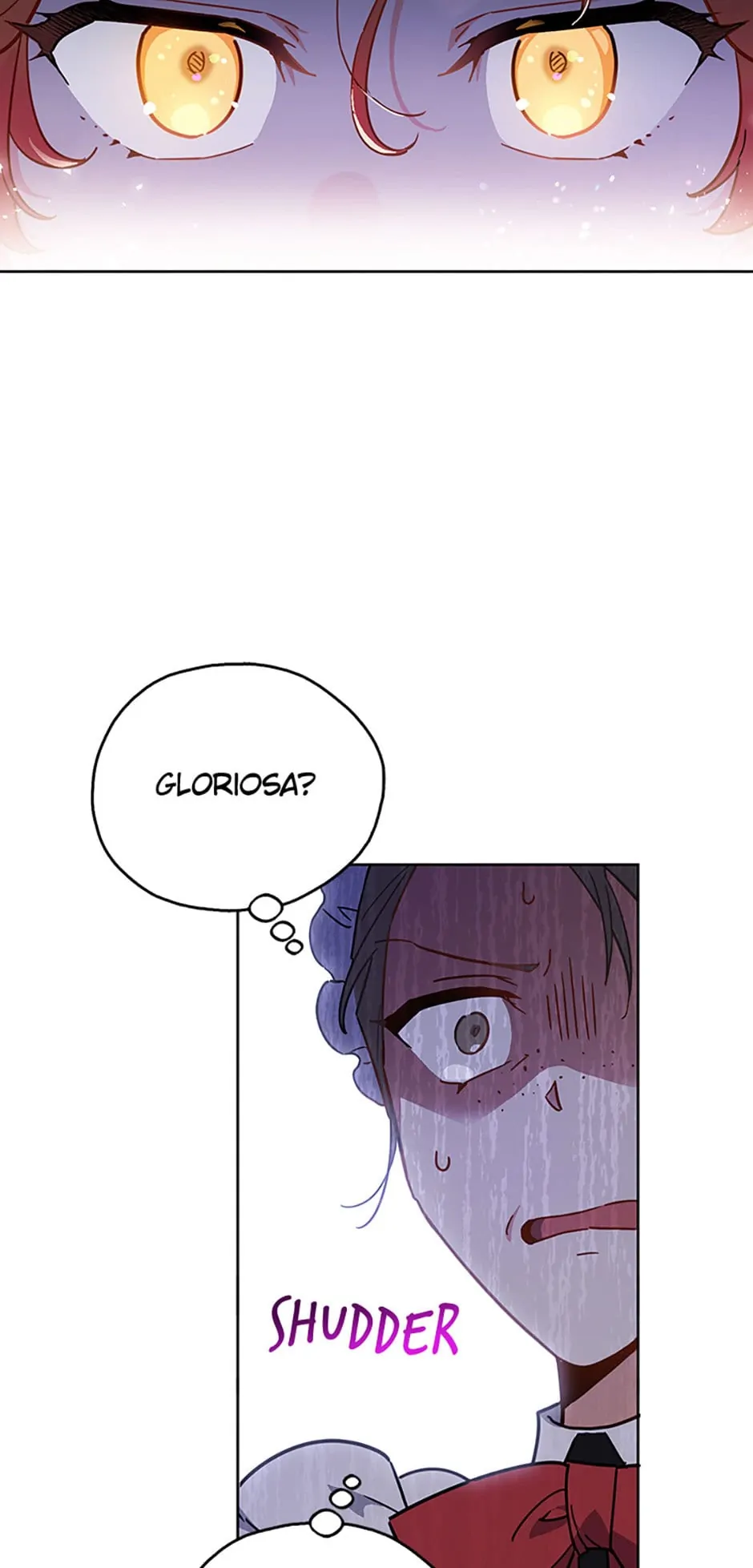 The Blooming Baby Boss Lady Chapter 3 - page 32
