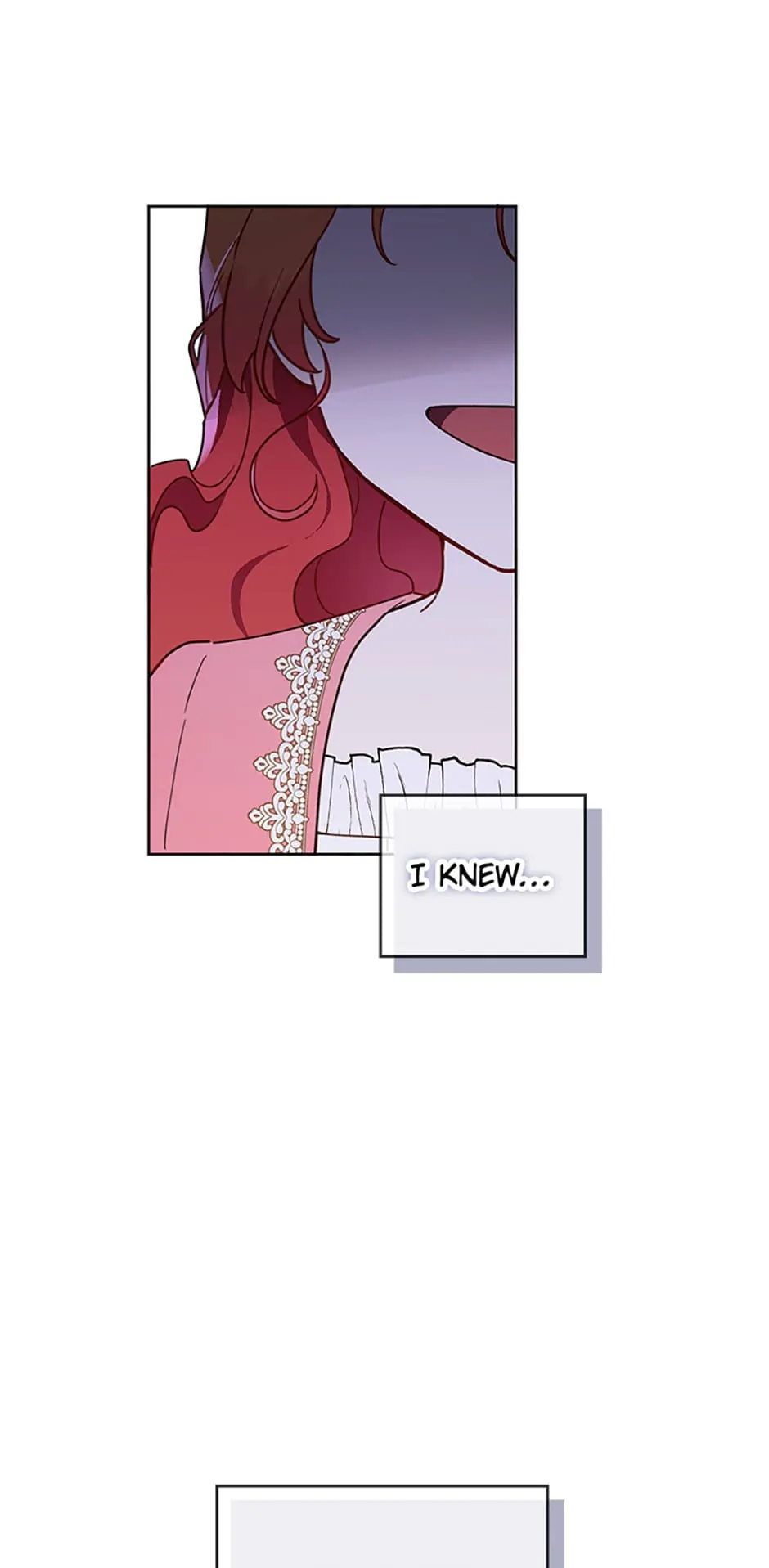 The Blooming Baby Boss Lady Chapter 3 - page 38