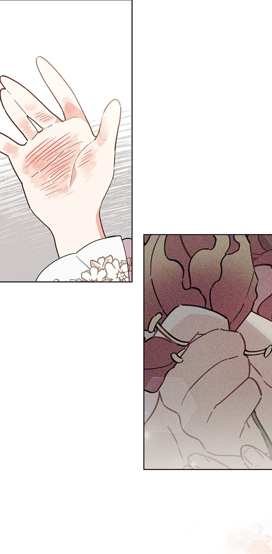The Blooming Baby Boss Lady Chapter 3 - page 51