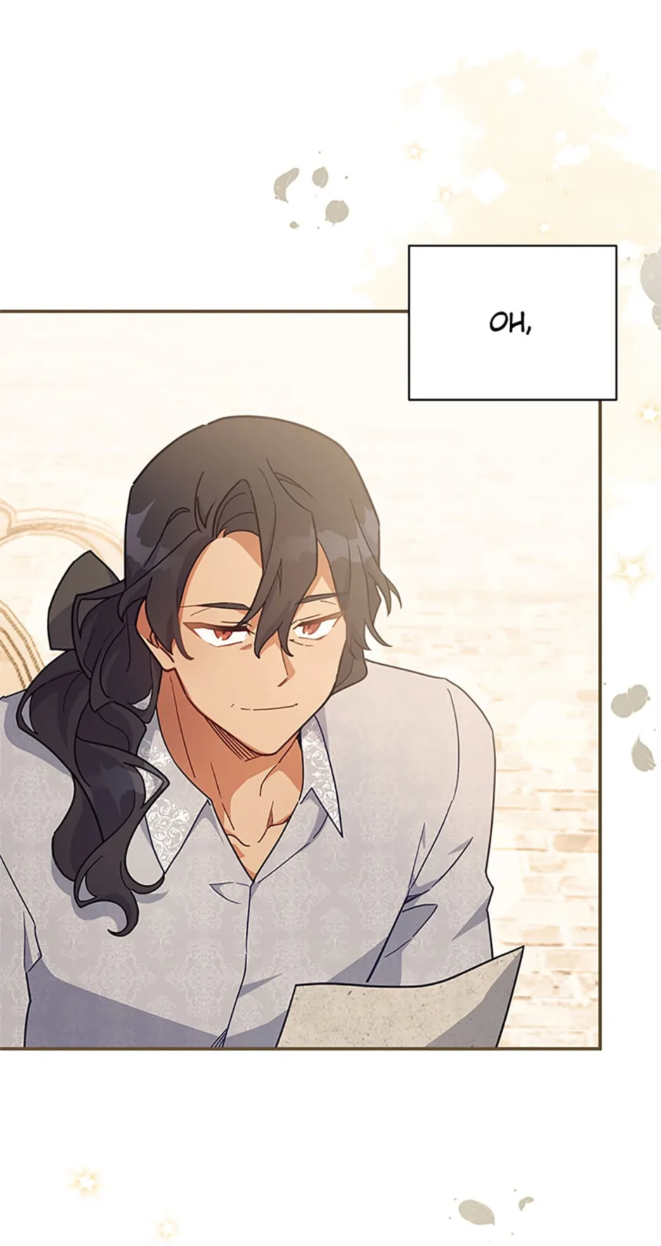 The Blooming Baby Boss Lady Chapter 29 - page 25