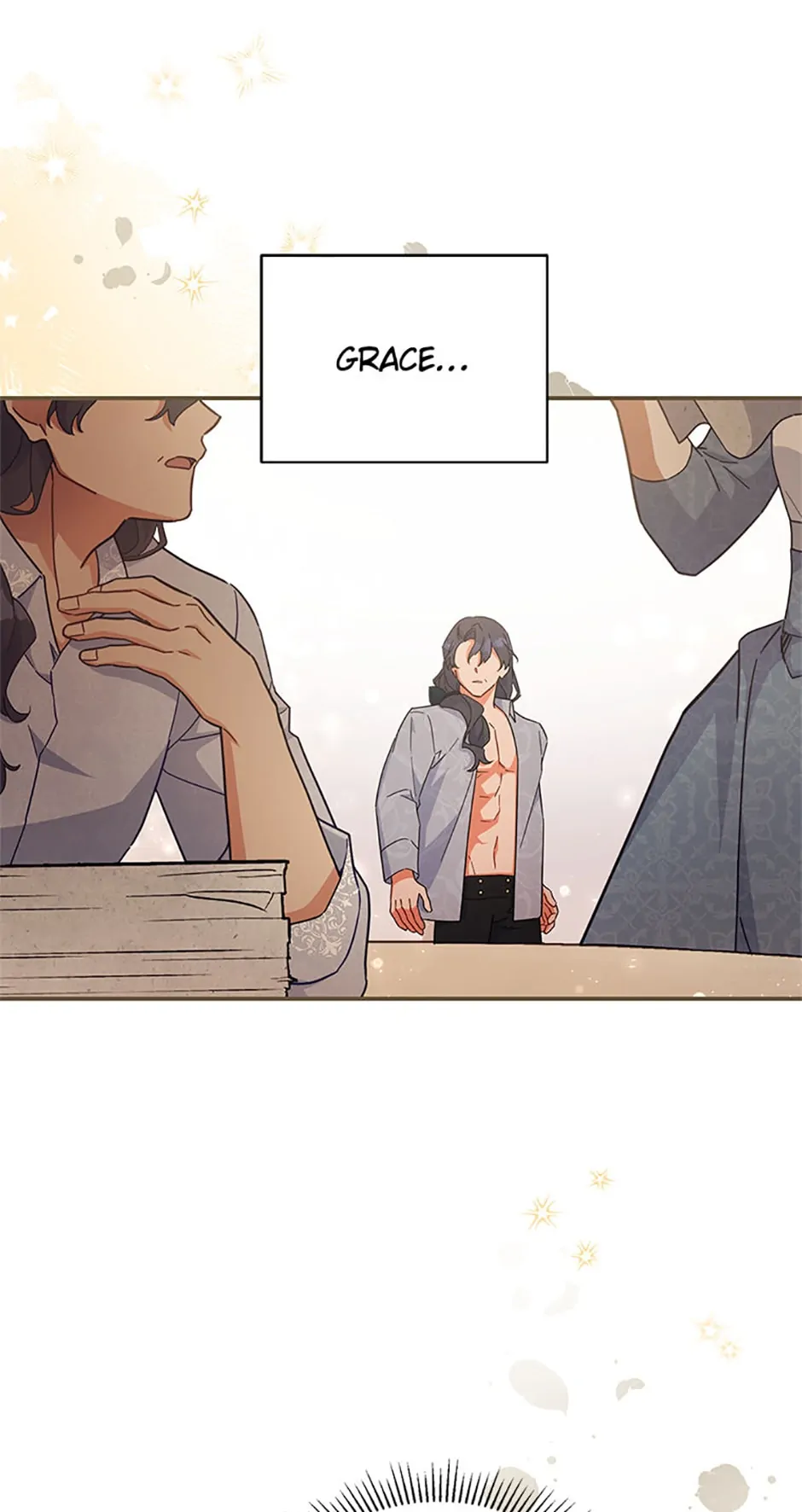 The Blooming Baby Boss Lady Chapter 29 - page 26