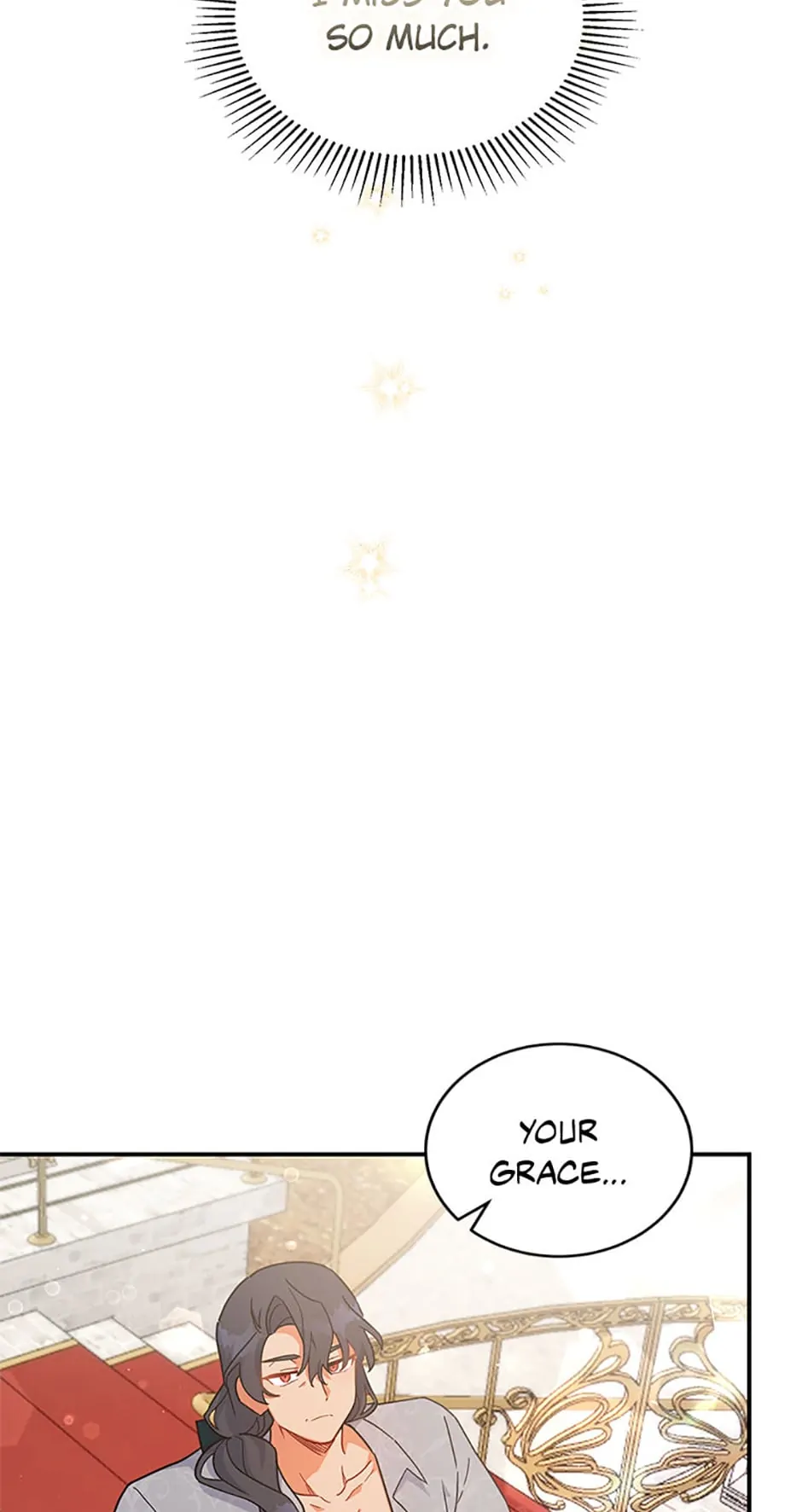 The Blooming Baby Boss Lady Chapter 29 - page 30