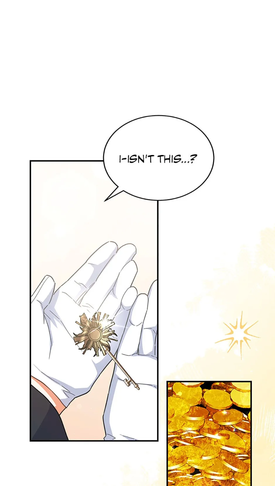 The Blooming Baby Boss Lady Chapter 29 - page 56