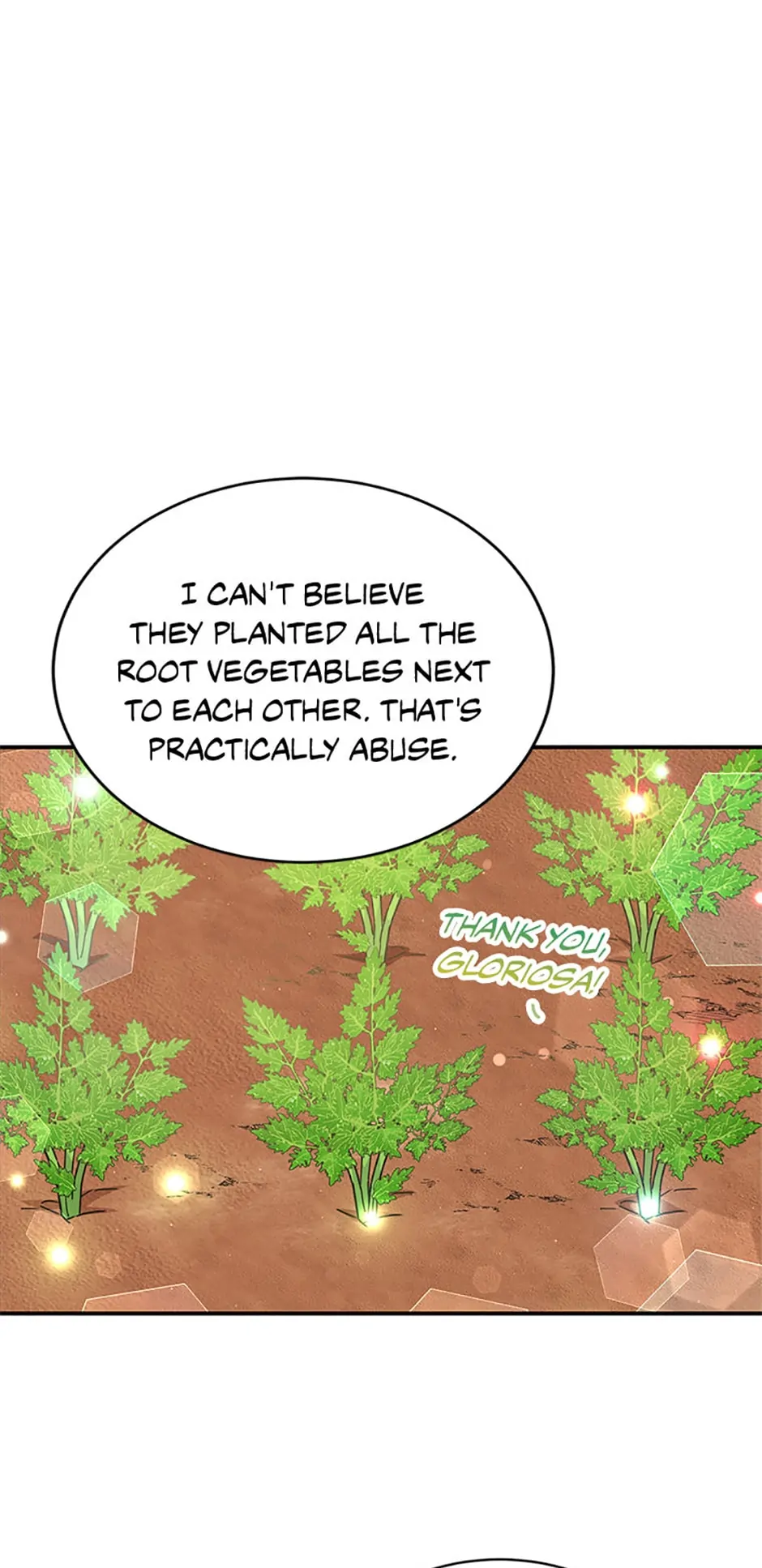 The Blooming Baby Boss Lady Chapter 29 - page 63