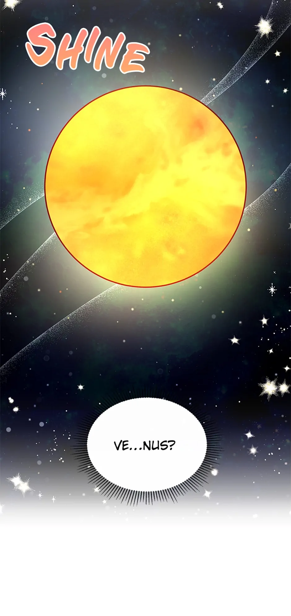 The Blooming Baby Boss Lady Chapter 25 - page 38