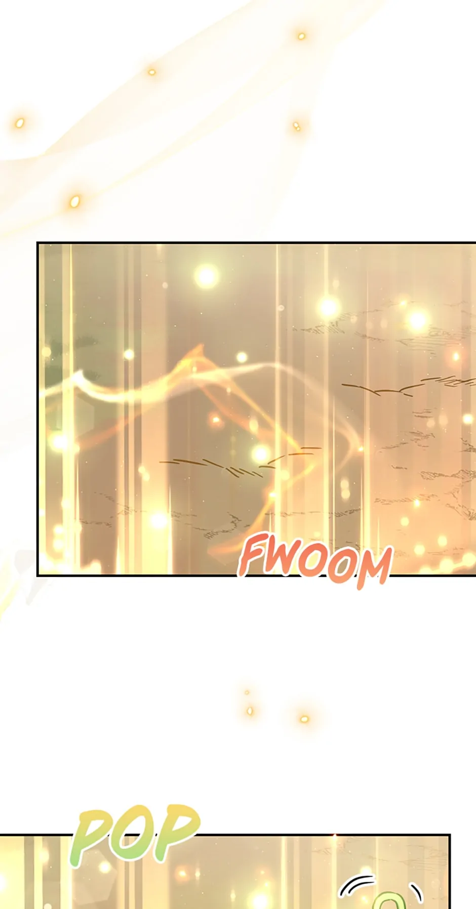 The Blooming Baby Boss Lady Chapter 25 - page 46