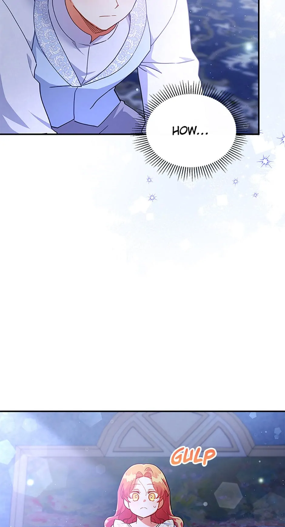 The Blooming Baby Boss Lady Chapter 25 - page 5