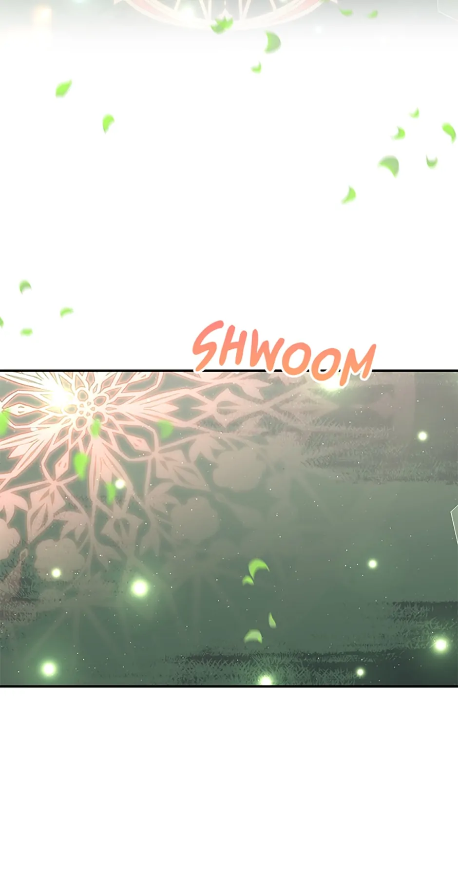 The Blooming Baby Boss Lady Chapter 25 - page 52