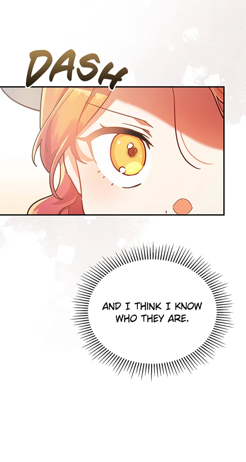 The Blooming Baby Boss Lady Chapter 25 - page 60