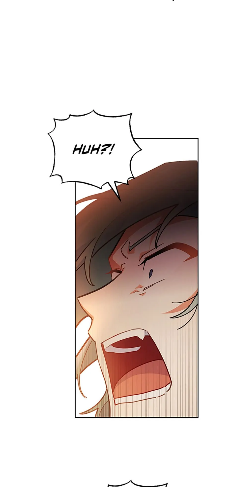 The Blooming Baby Boss Lady Chapter 21 - page 11
