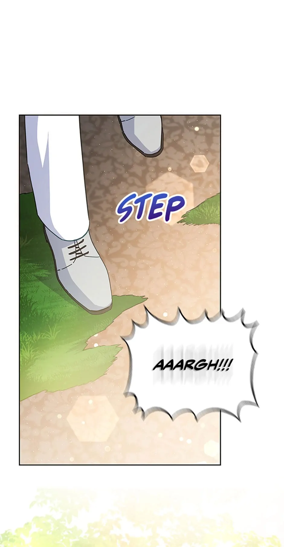 The Blooming Baby Boss Lady Chapter 21 - page 46