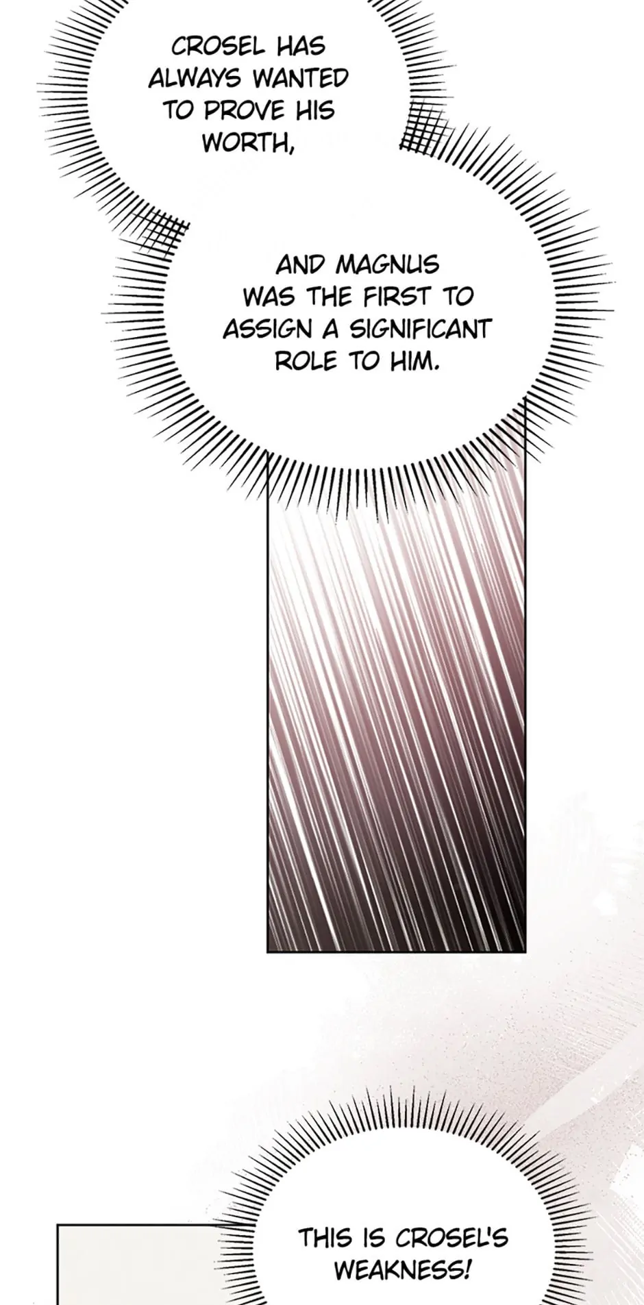 The Blooming Baby Boss Lady Chapter 20 - page 57