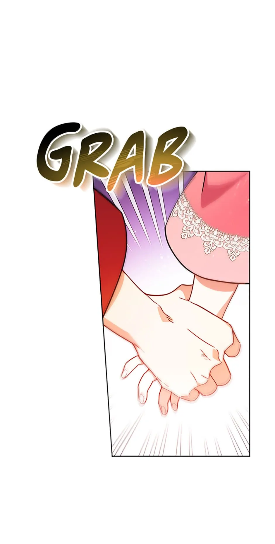 The Blooming Baby Boss Lady Chapter 2 - page 14