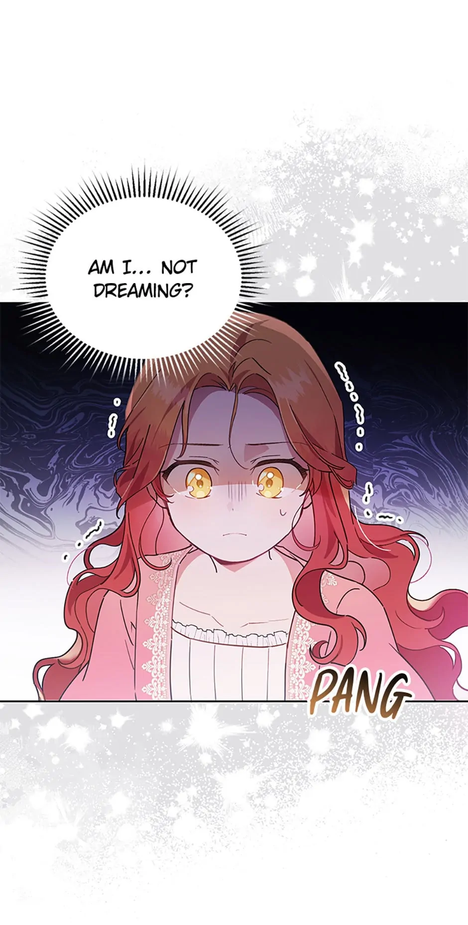 The Blooming Baby Boss Lady Chapter 2 - page 16