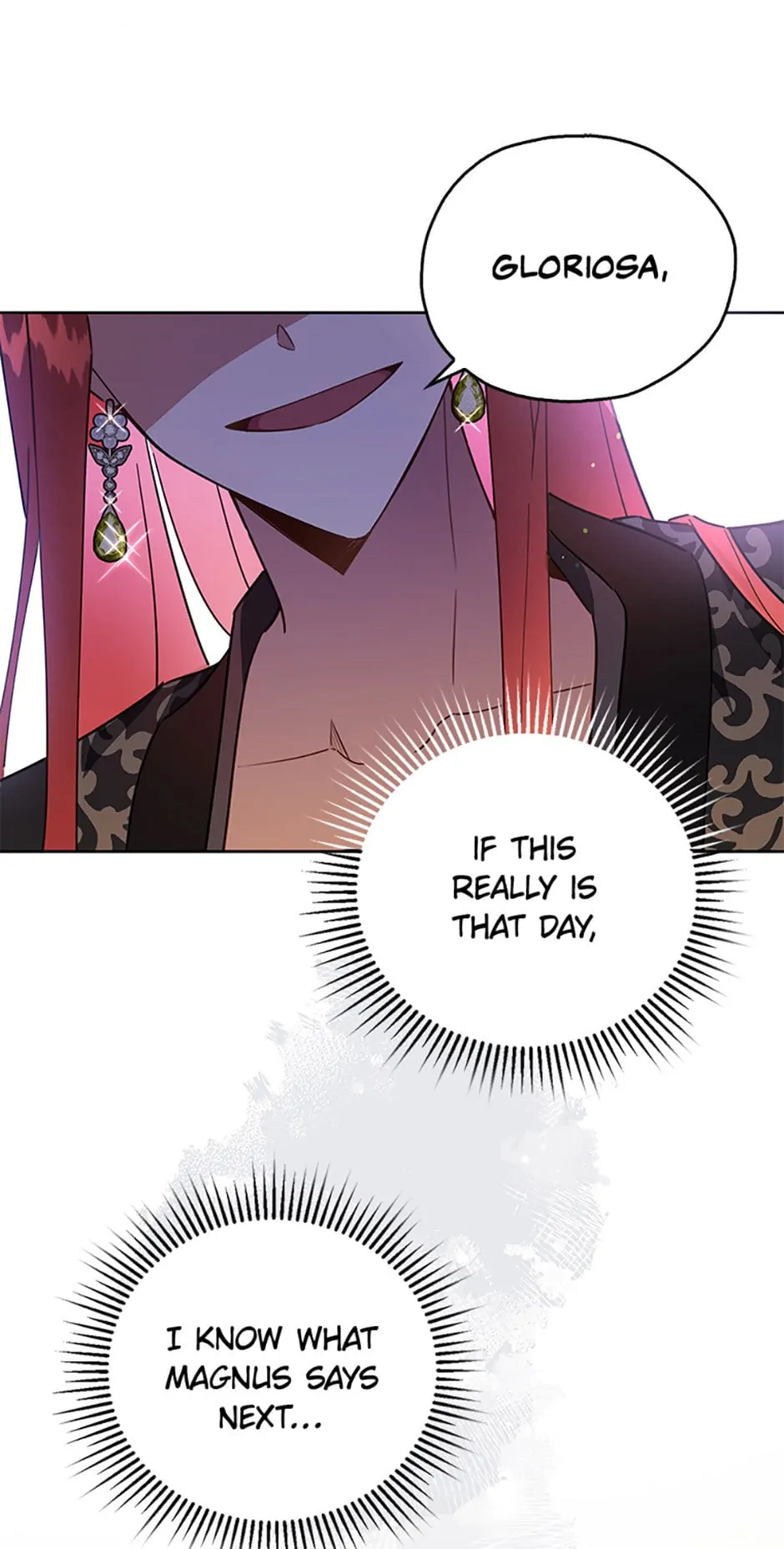 The Blooming Baby Boss Lady Chapter 2 - page 17