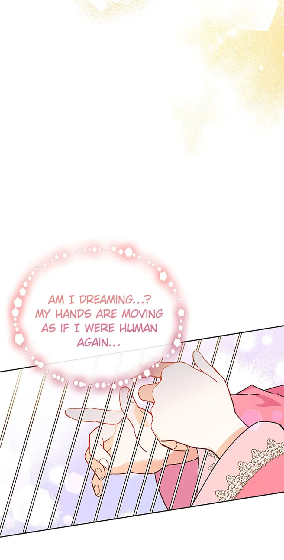 The Blooming Baby Boss Lady Chapter 2 - page 2