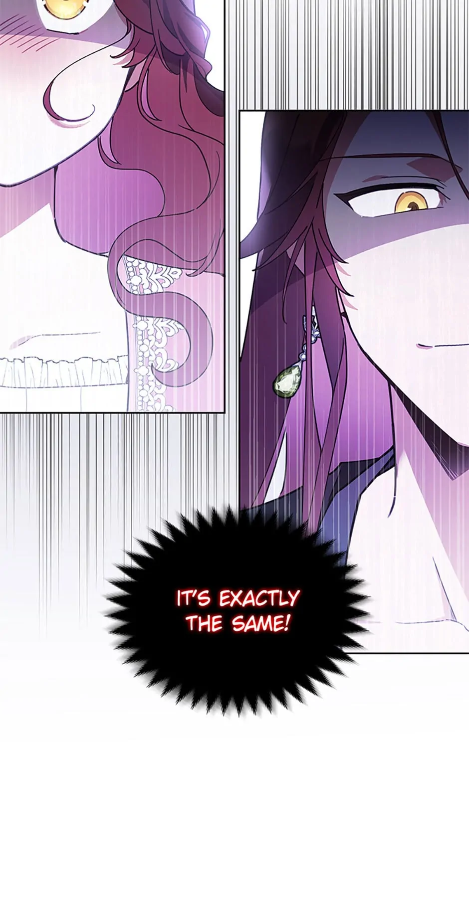 The Blooming Baby Boss Lady Chapter 2 - page 20