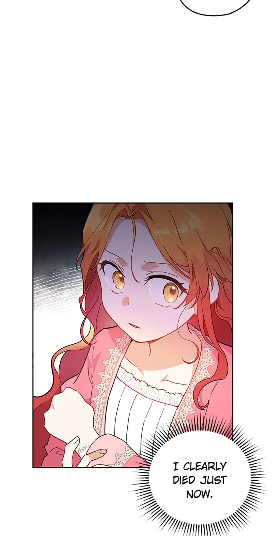 The Blooming Baby Boss Lady Chapter 2 - page 22