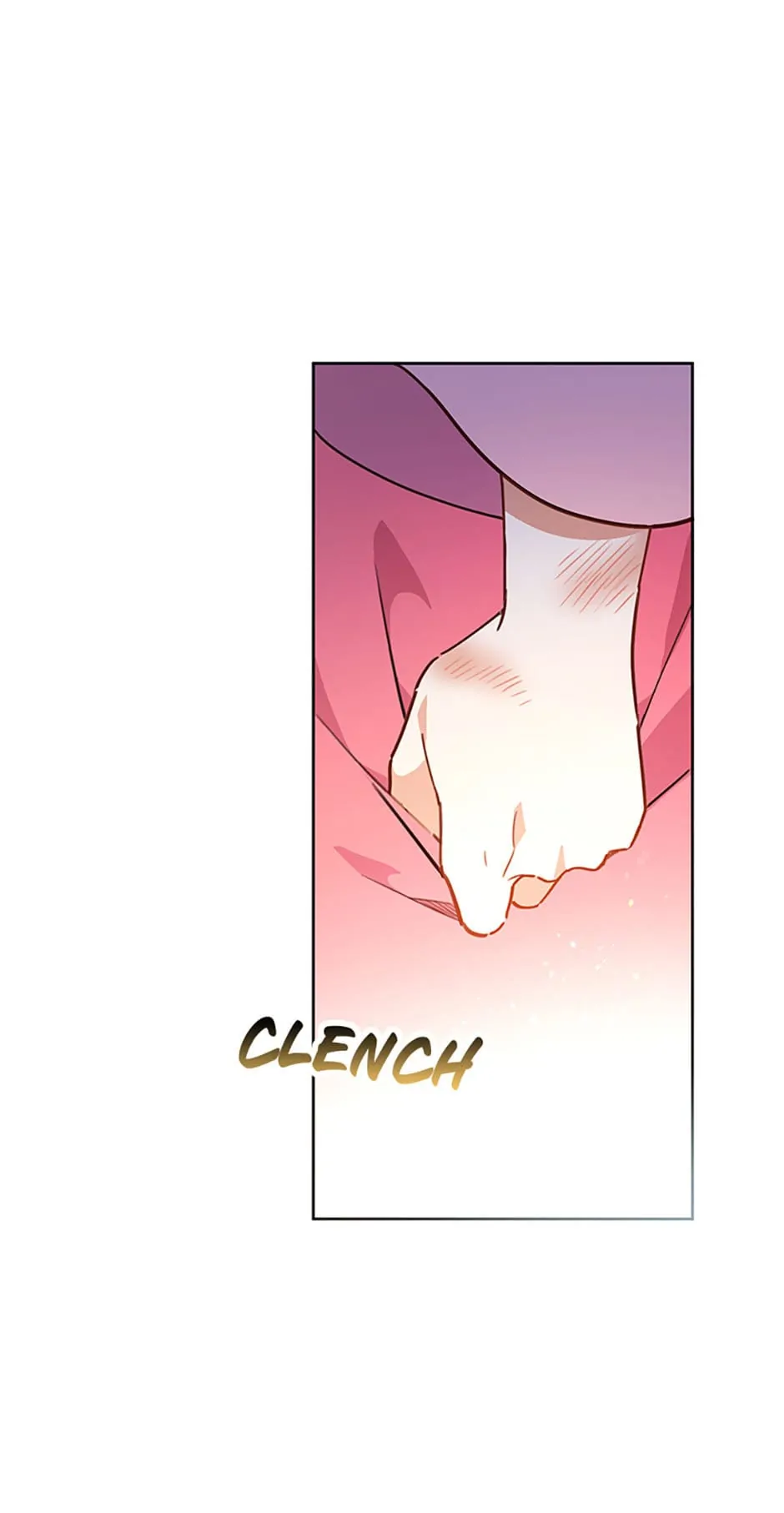 The Blooming Baby Boss Lady Chapter 2 - page 30