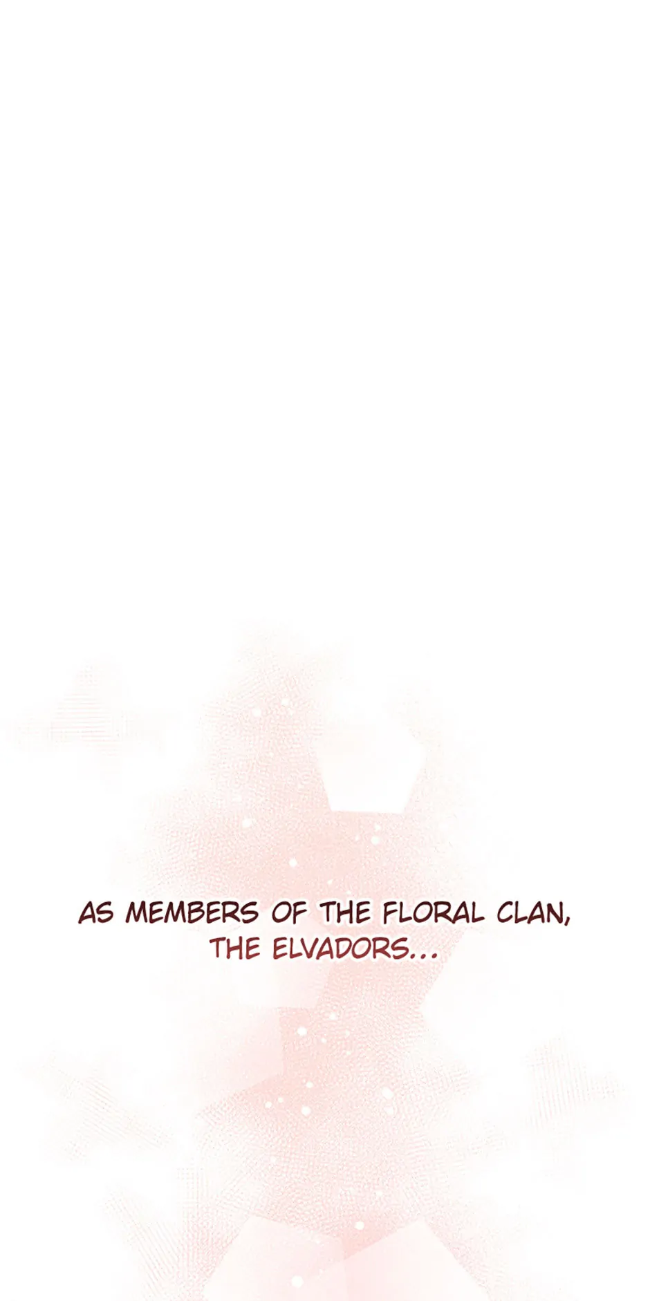 The Blooming Baby Boss Lady Chapter 2 - page 40