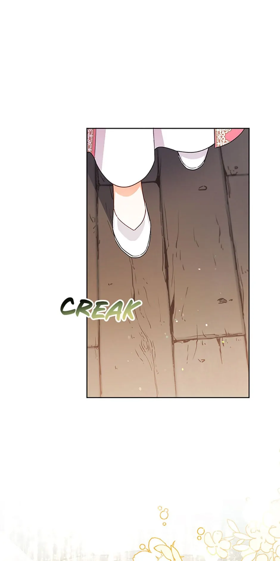 The Blooming Baby Boss Lady Chapter 2 - page 46