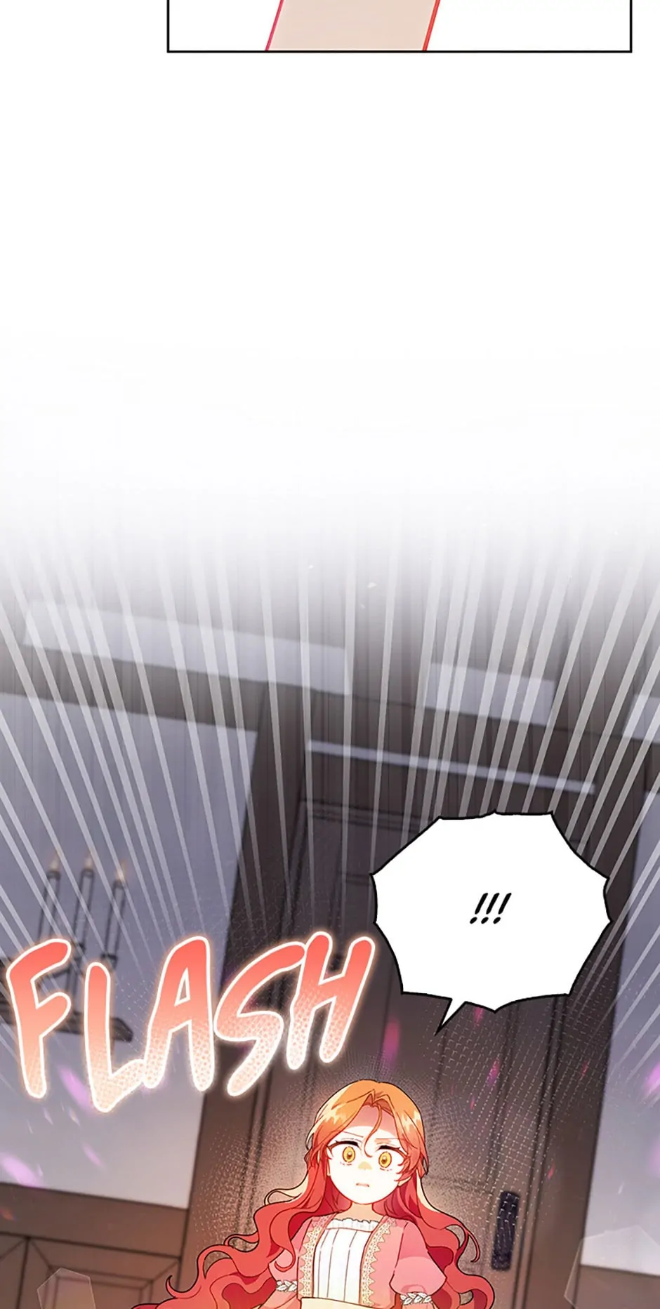 The Blooming Baby Boss Lady Chapter 2 - page 51