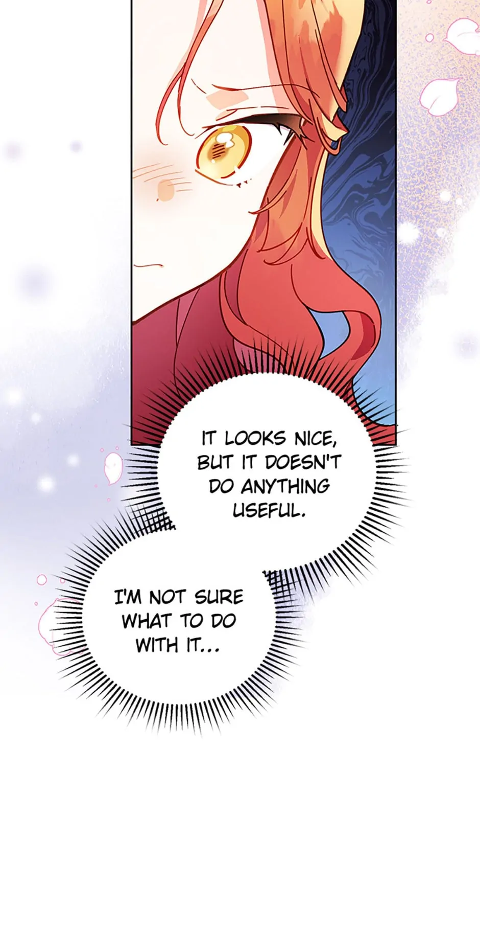 The Blooming Baby Boss Lady Chapter 2 - page 55