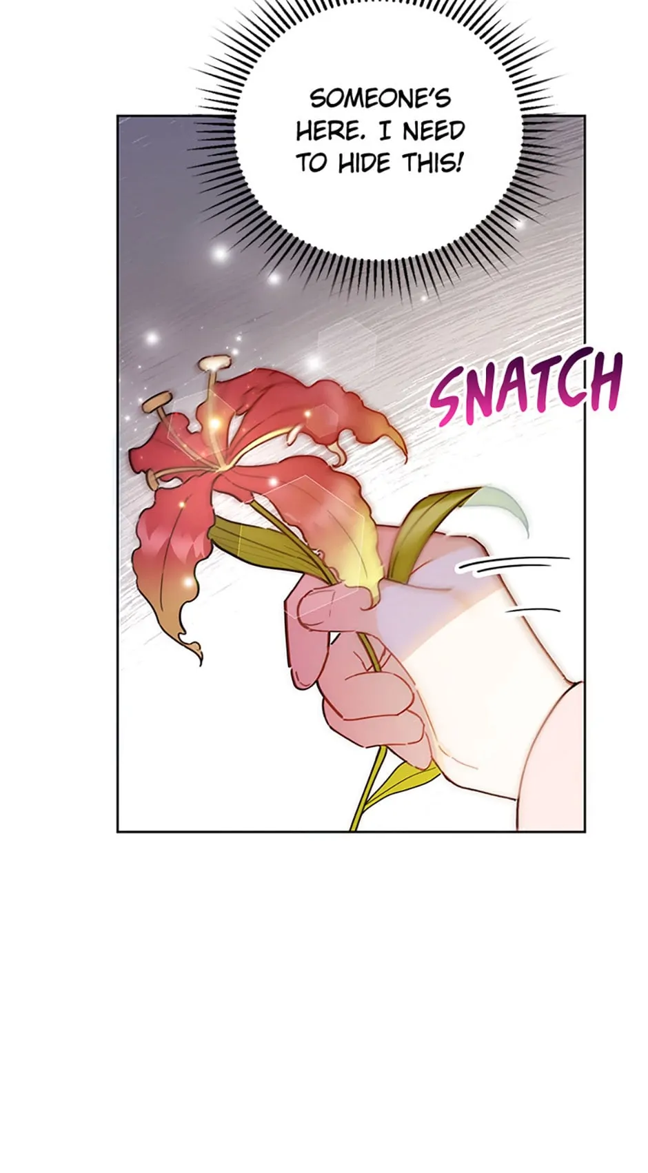 The Blooming Baby Boss Lady Chapter 2 - page 57