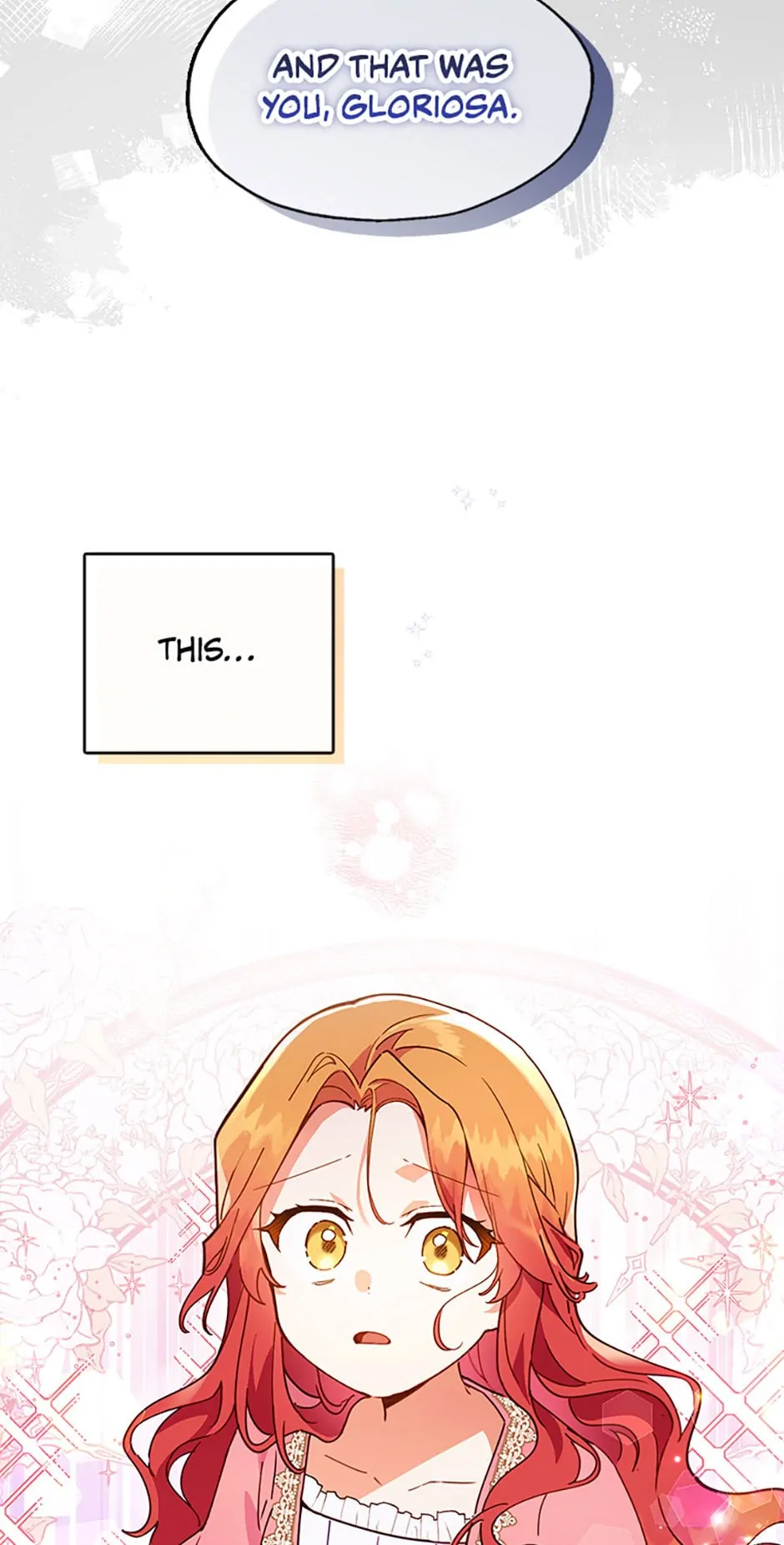 The Blooming Baby Boss Lady Chapter 2 - page 6