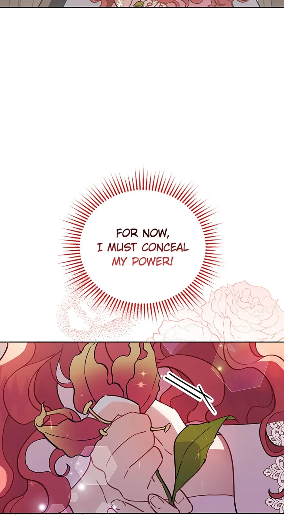 The Blooming Baby Boss Lady Chapter 2 - page 60
