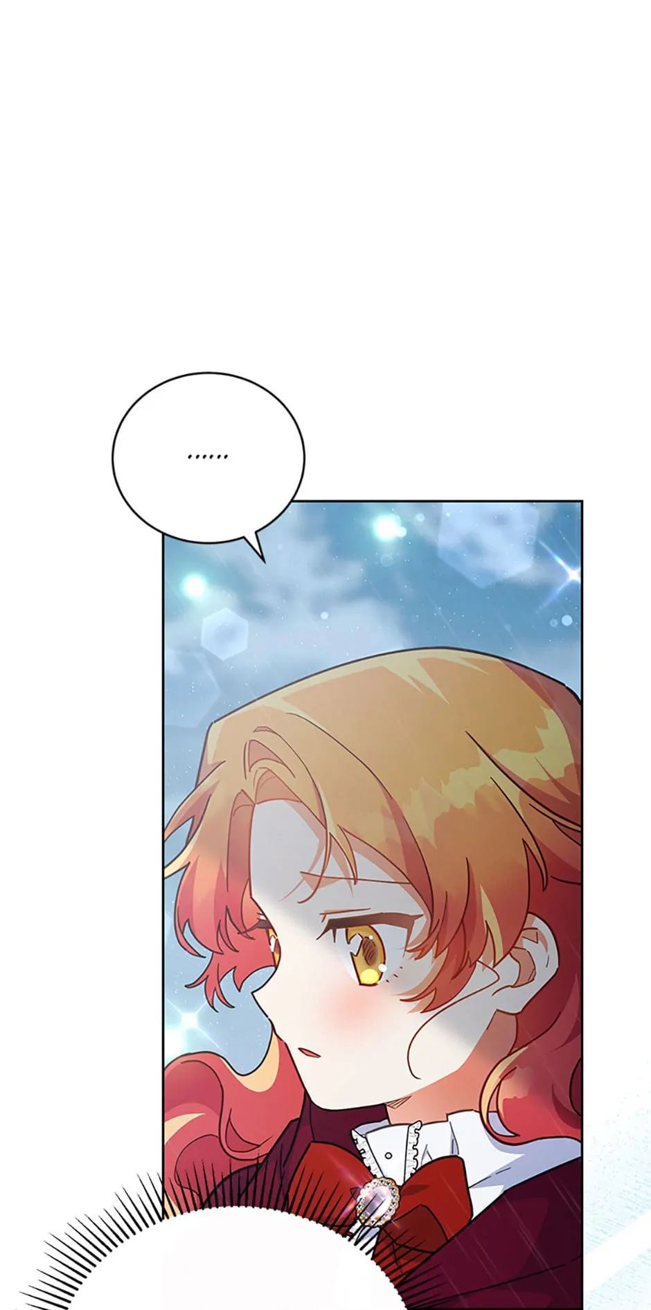 The Blooming Baby Boss Lady Chapter 19 - page 22