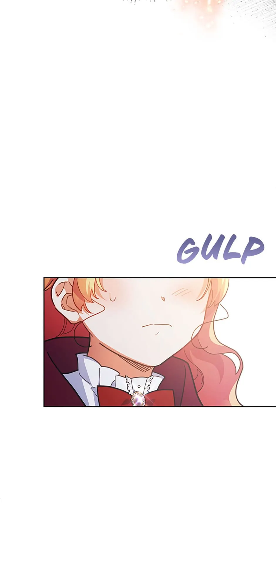 The Blooming Baby Boss Lady Chapter 19 - page 28