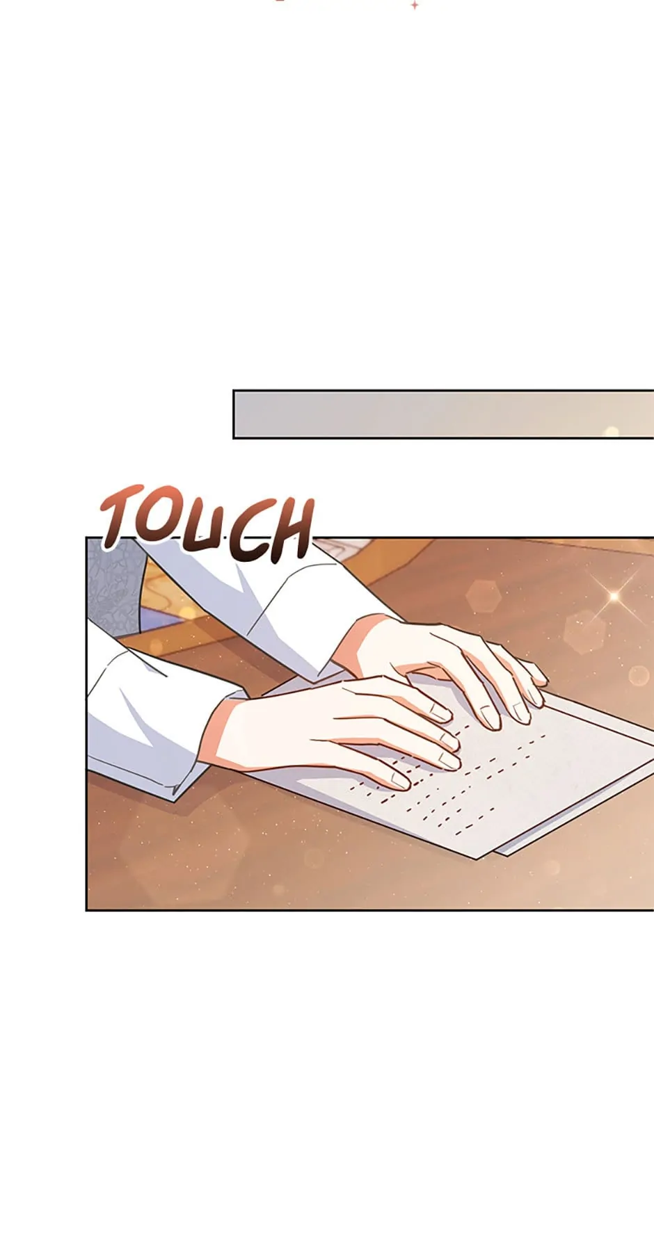 The Blooming Baby Boss Lady Chapter 19 - page 44