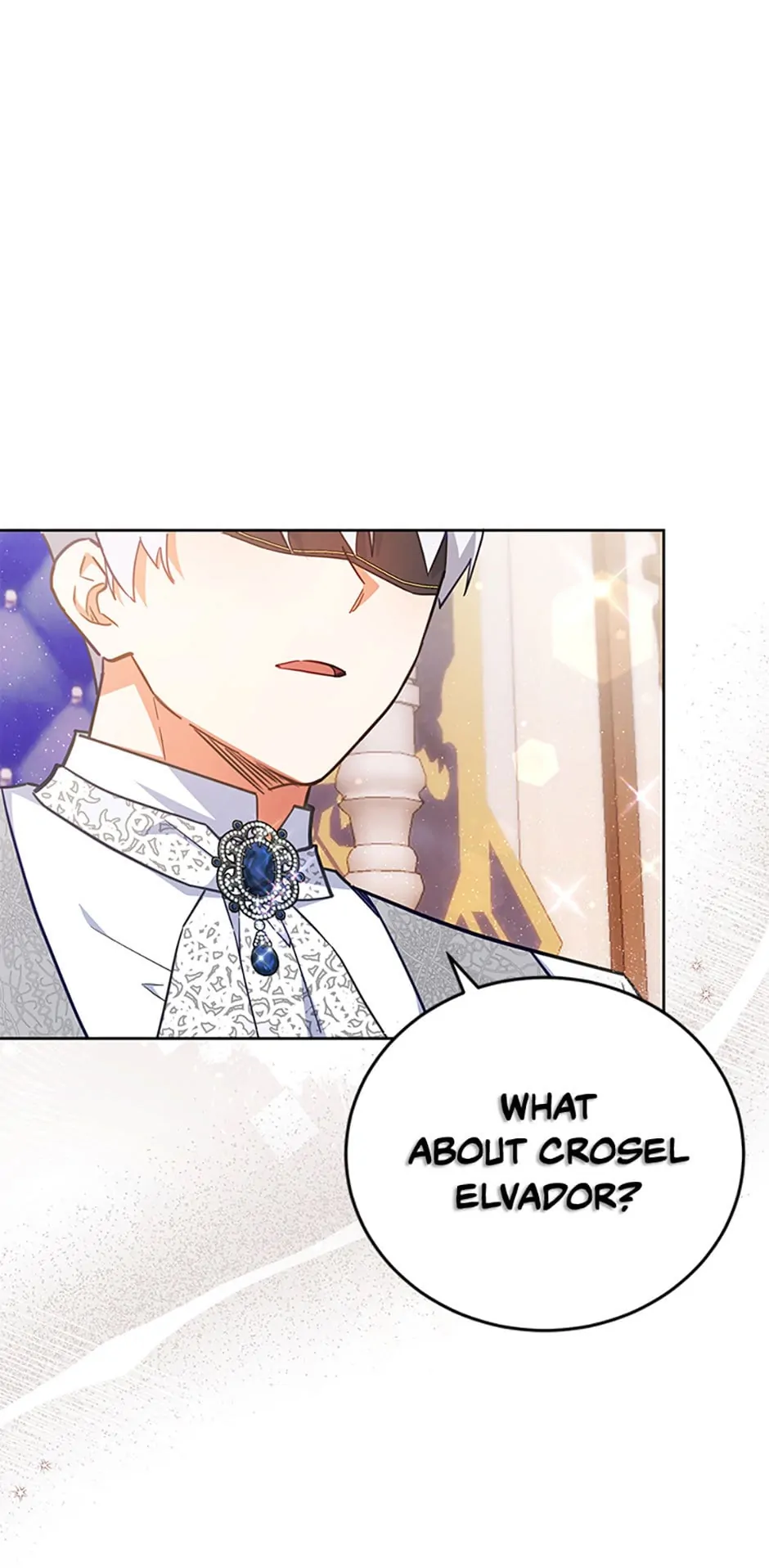 The Blooming Baby Boss Lady Chapter 19 - page 60