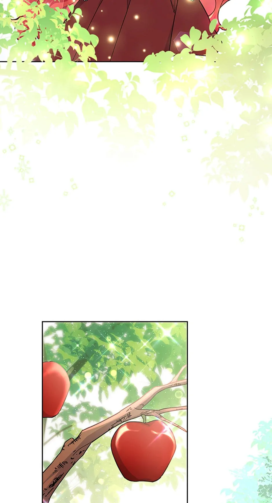 The Blooming Baby Boss Lady Chapter 18 - page 2