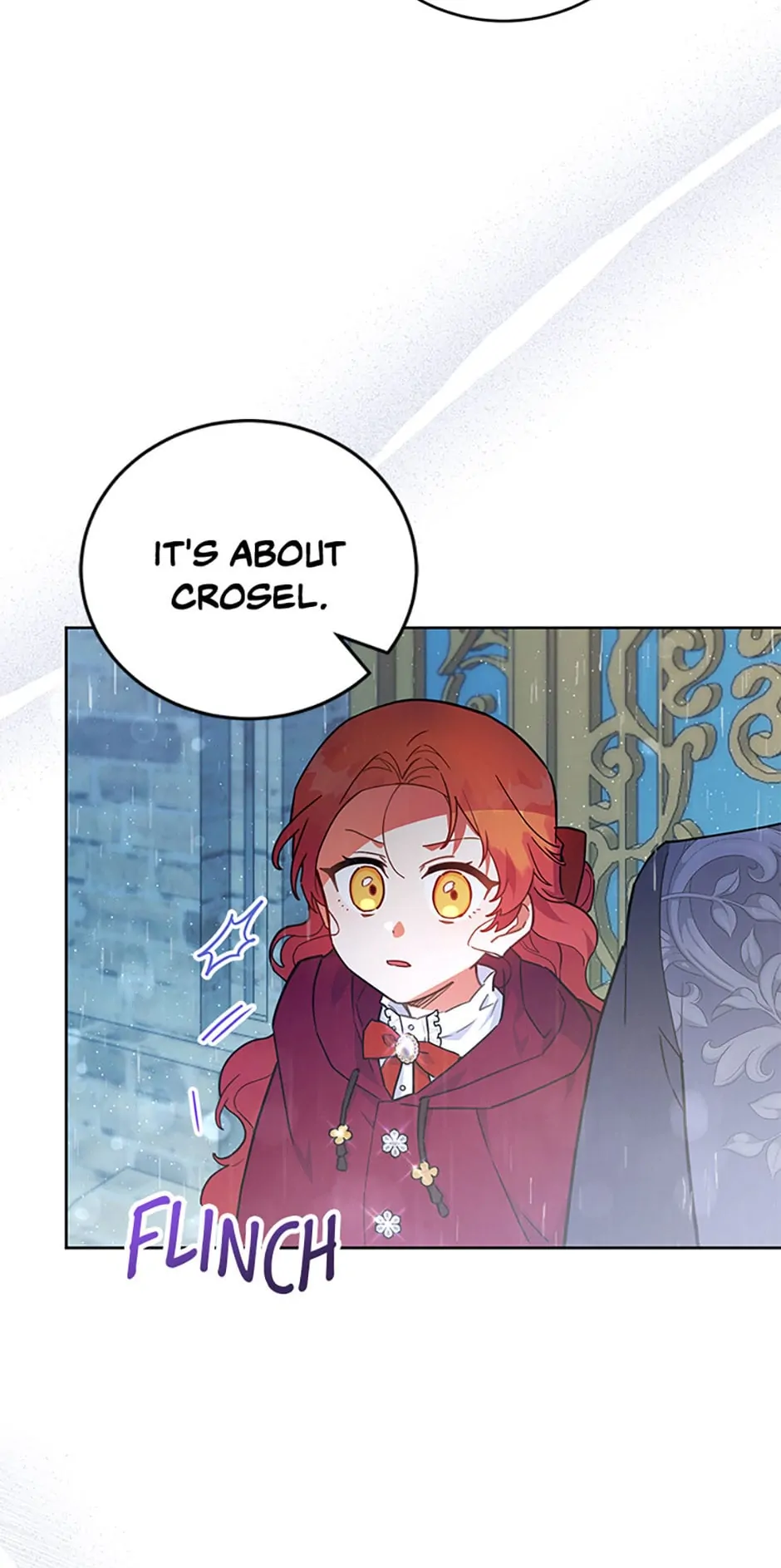 The Blooming Baby Boss Lady Chapter 18 - page 72