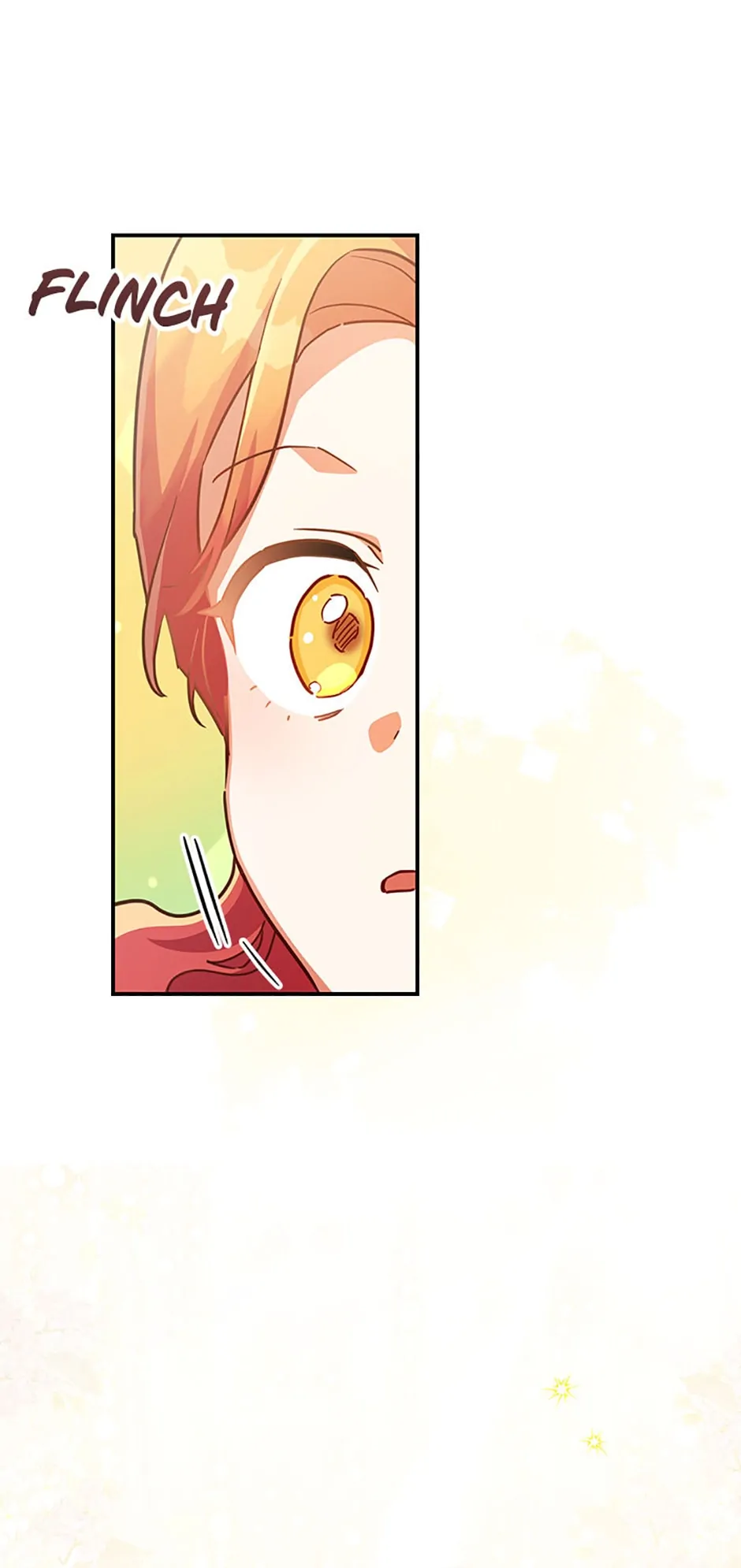 The Blooming Baby Boss Lady Chapter 31 - page 17
