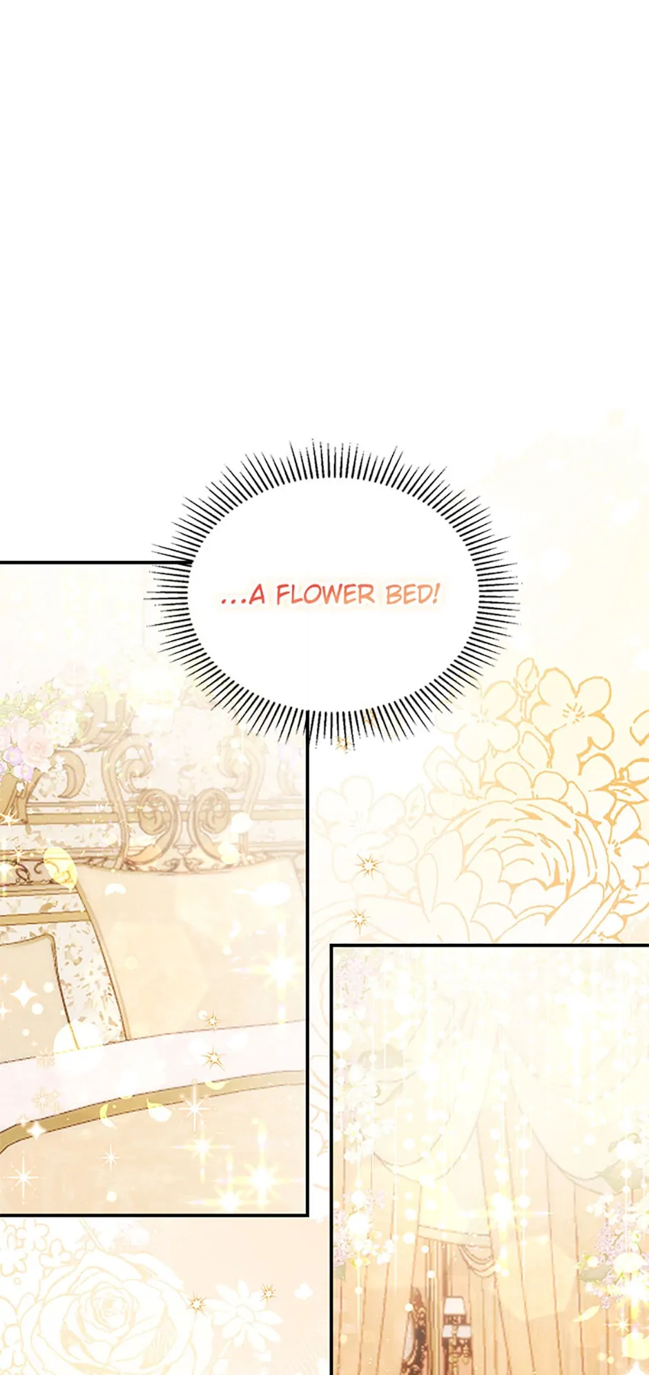 The Blooming Baby Boss Lady Chapter 31 - page 19